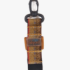 Fishpond Dry Shake Bottle Holder